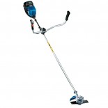 Desbrozadora de batería GFR 25 Bosch Professional - 36V